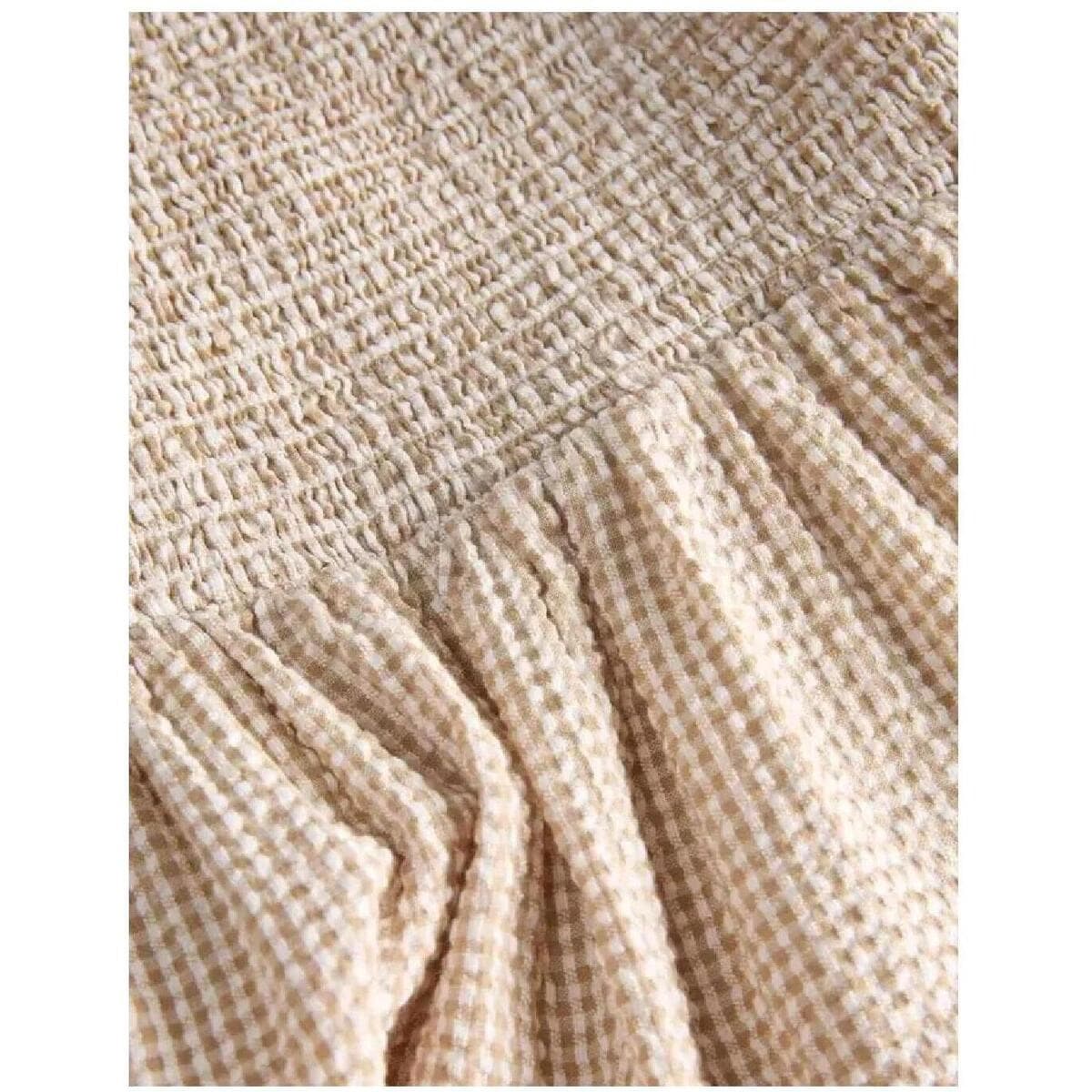 Women's Dresses JJXX Beige