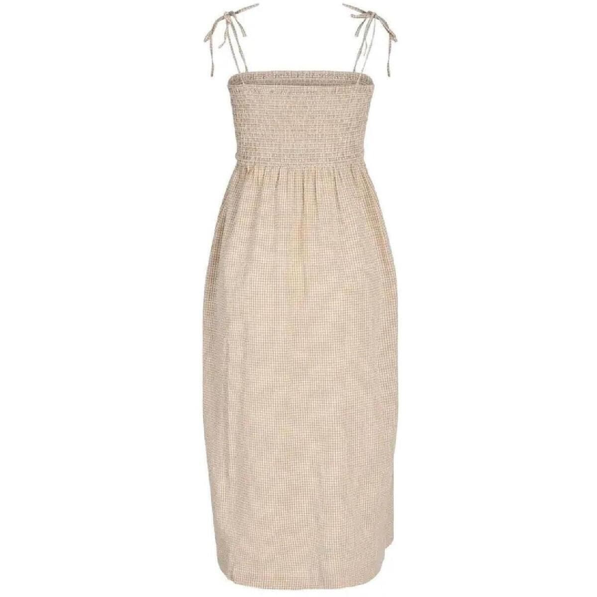 Women's Dresses JJXX Beige