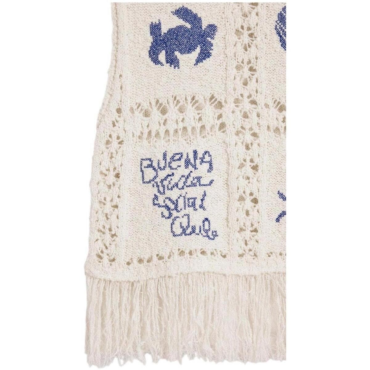 Girls' Jackets Desigual Beige