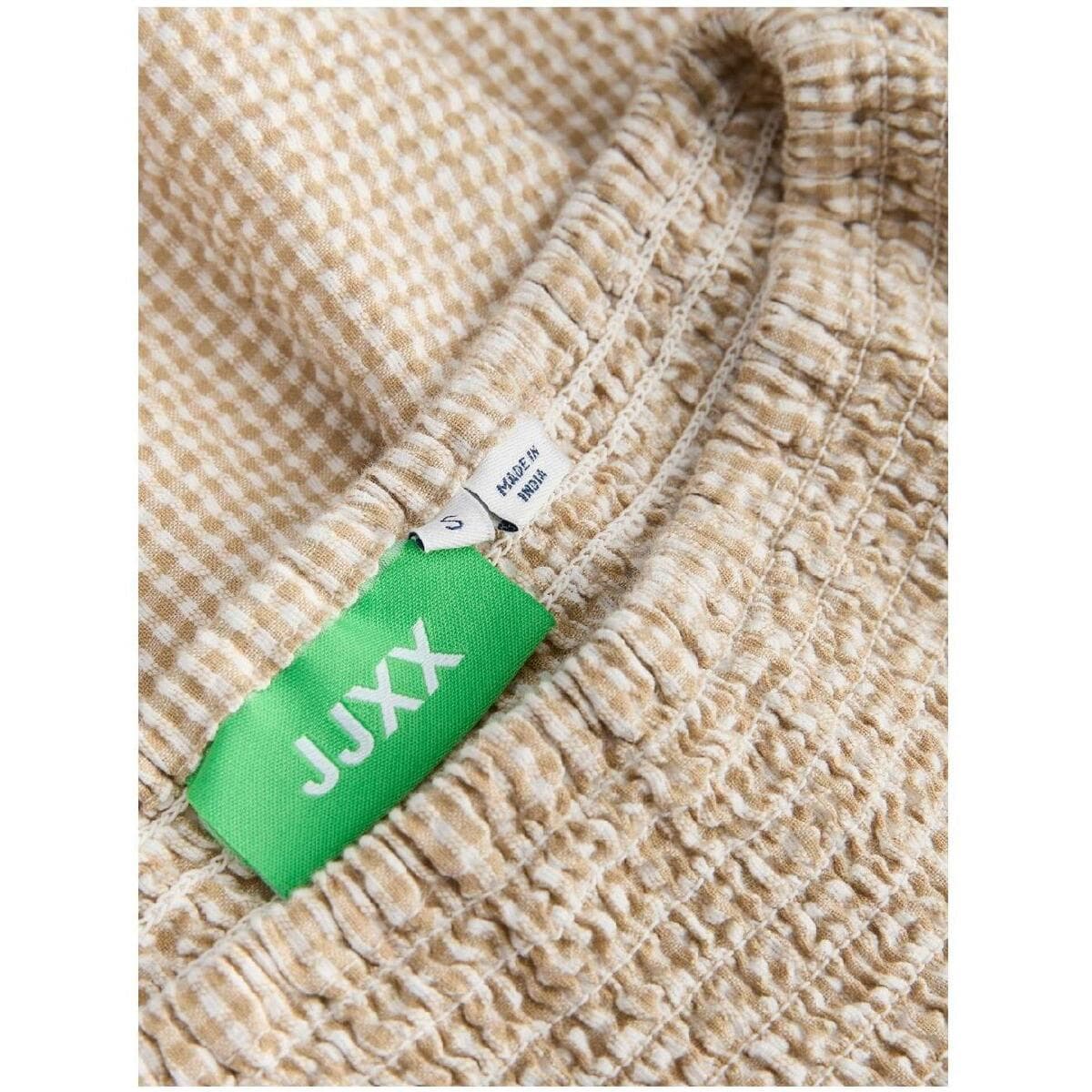 Women's Skirts JJXX Beige