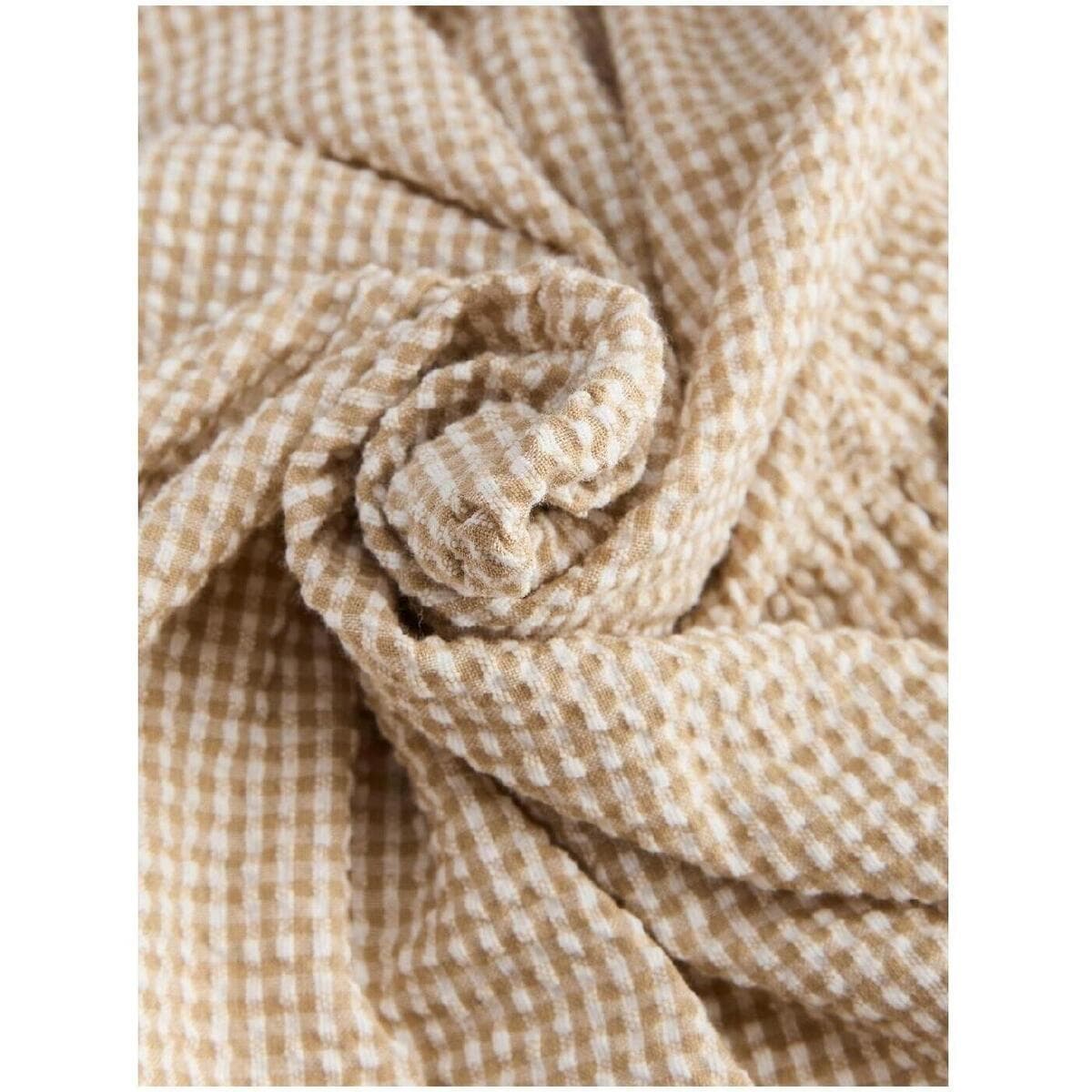 Women's Skirts JJXX Beige