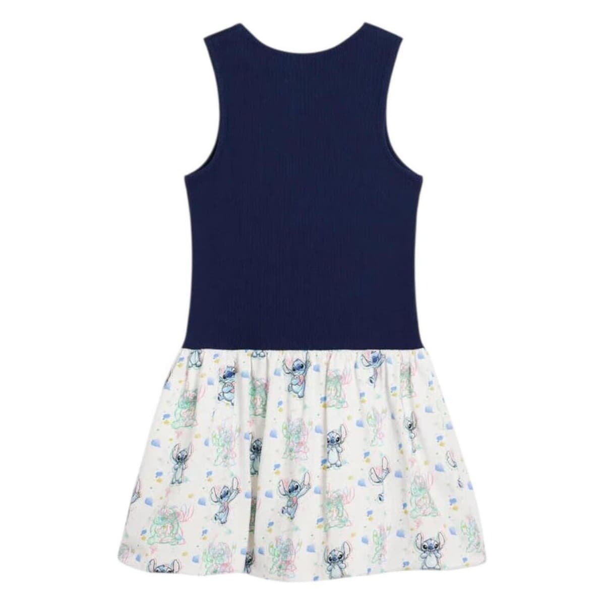 Women's Dresses Desigual Blue