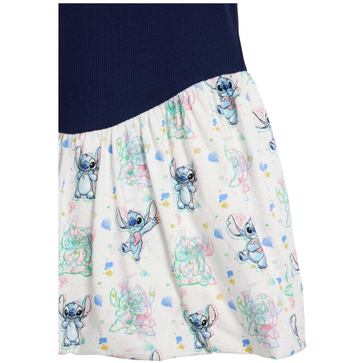 Women's Dresses Desigual Blue