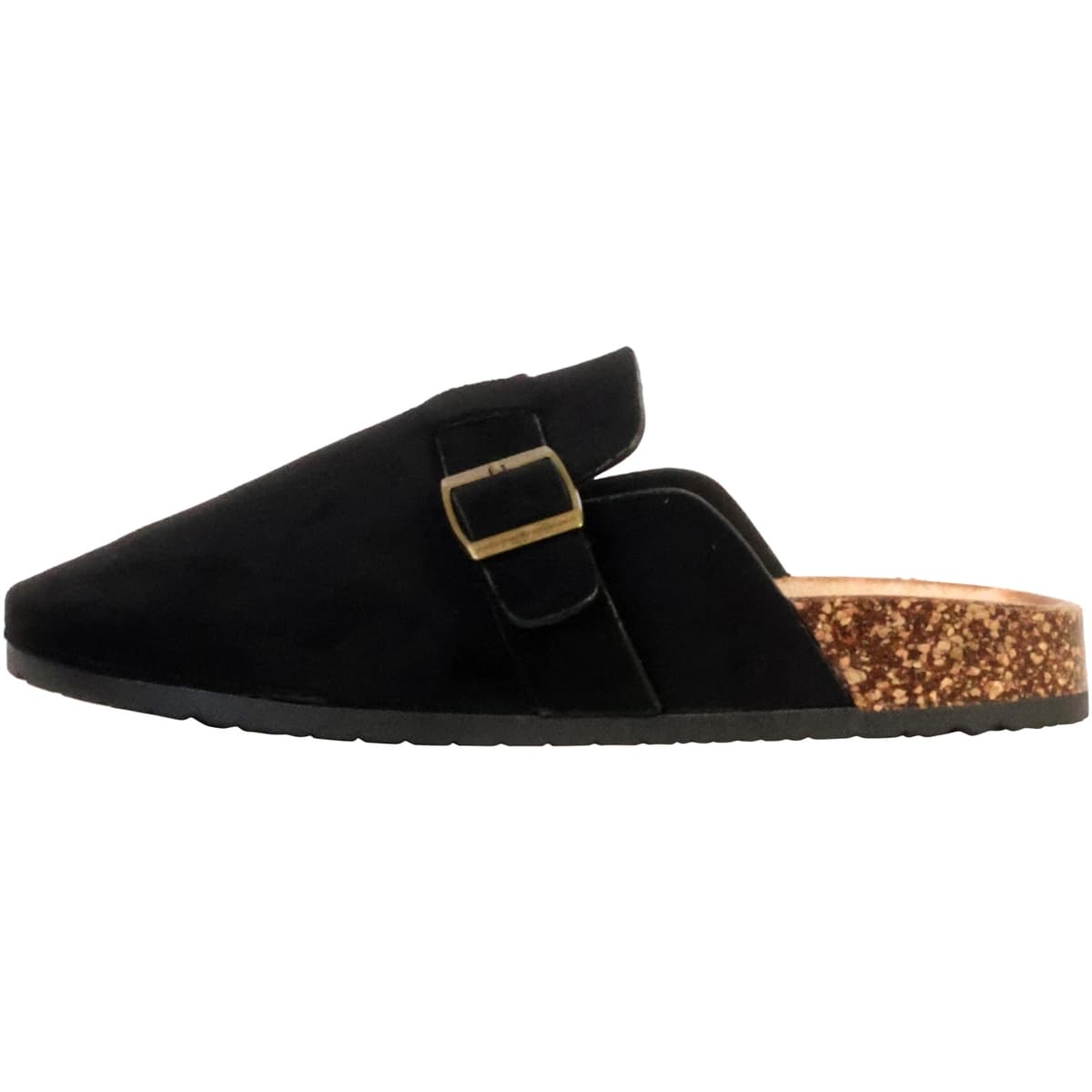 Mules Super Mode 281040