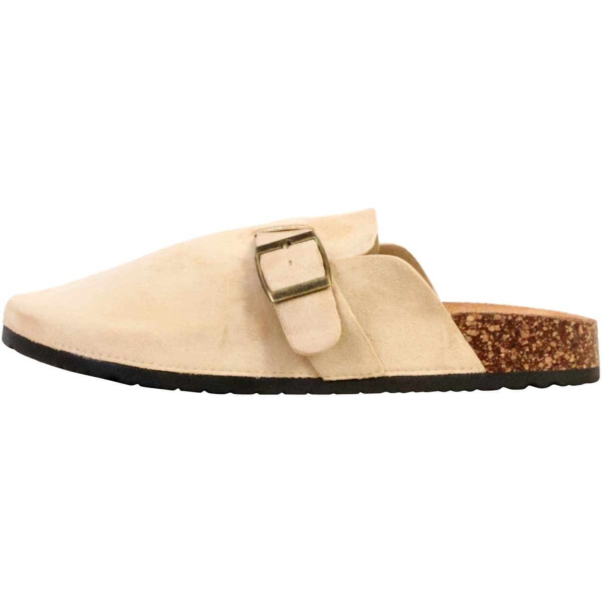 Mules Super Mode 281100