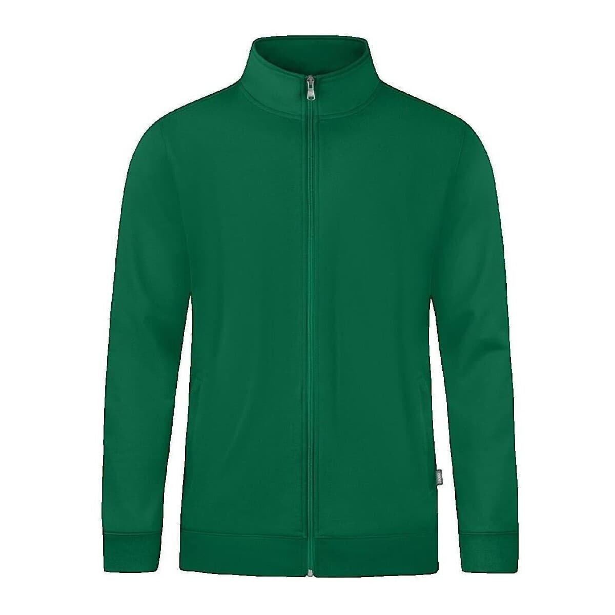Women's Cardigans Jako Green