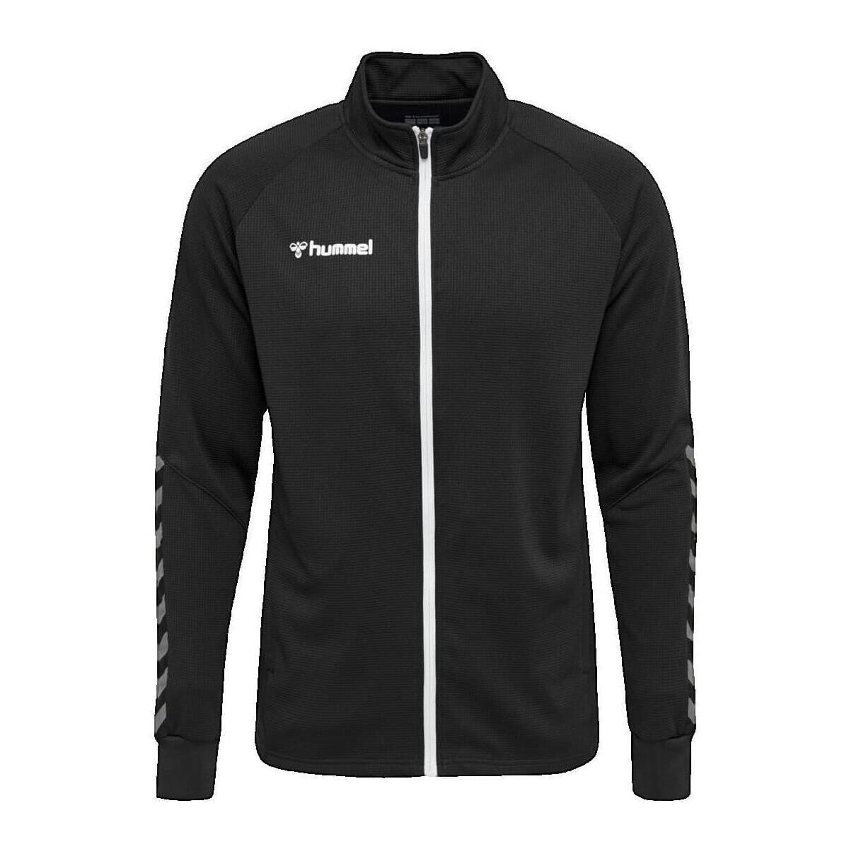 Women's Blazers hummel Black