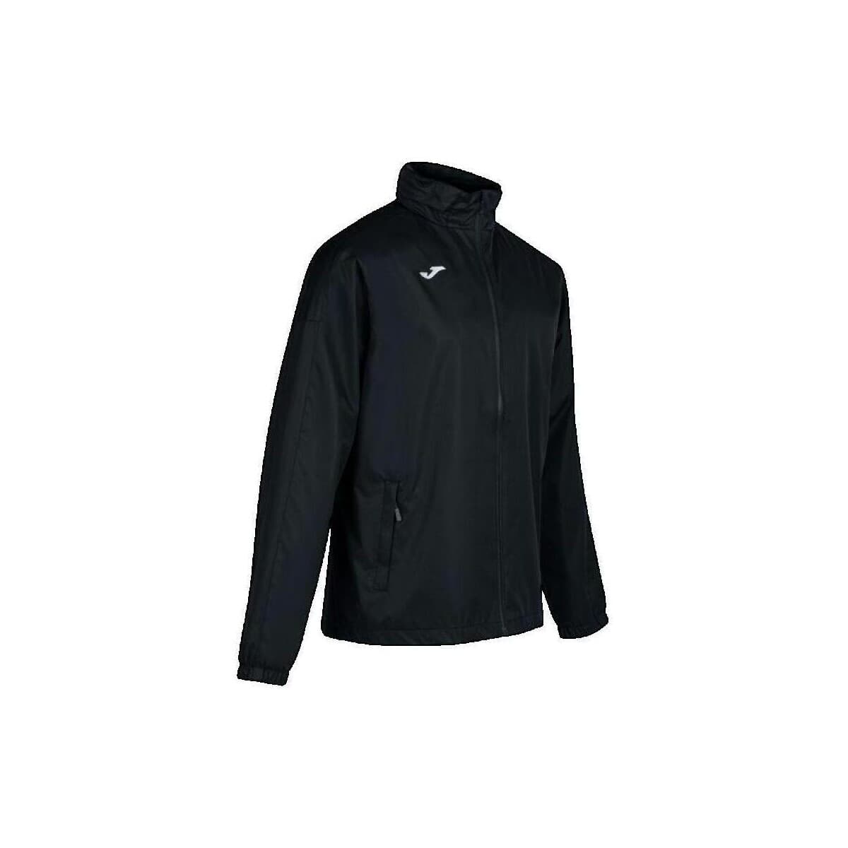 Σακάκια Joma Imperméable Trivor
