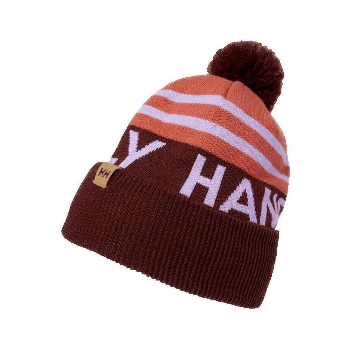 Men's Beanies Helly Hansen Red