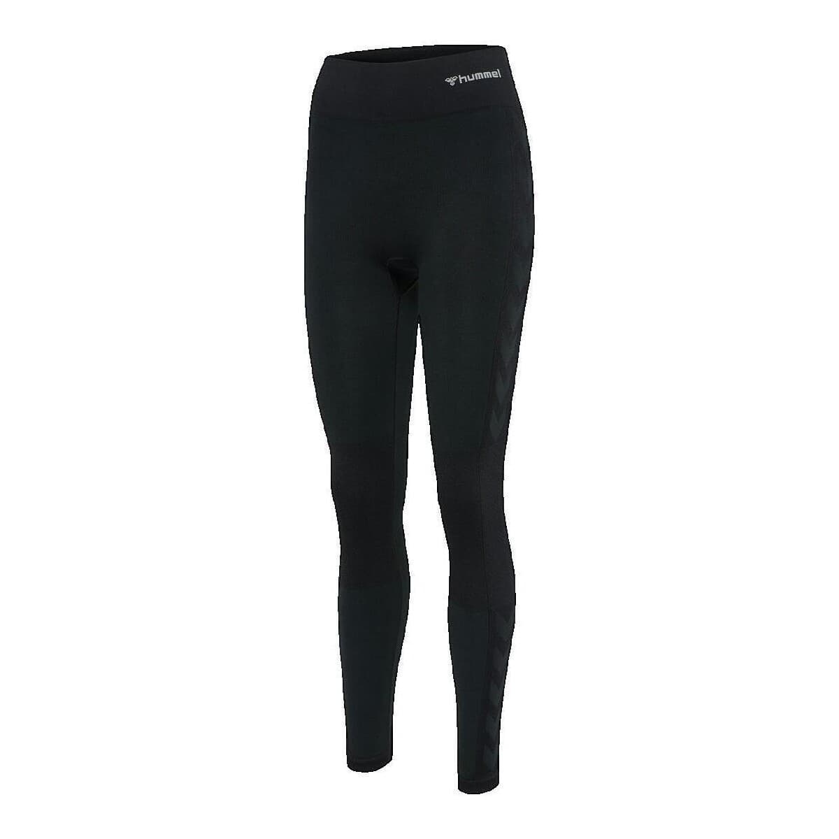 Women's Tights hummel Black