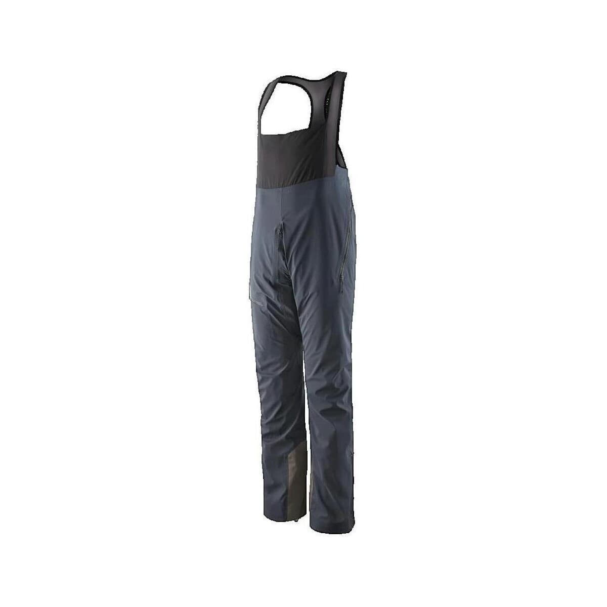Women's Jumpsuits Patagonia Blue