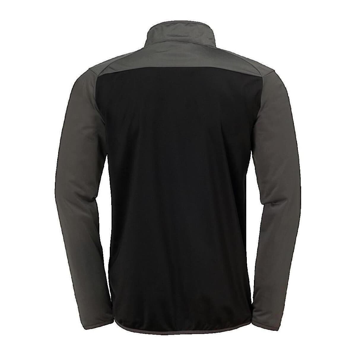 Women's Cardigans Kempa Black