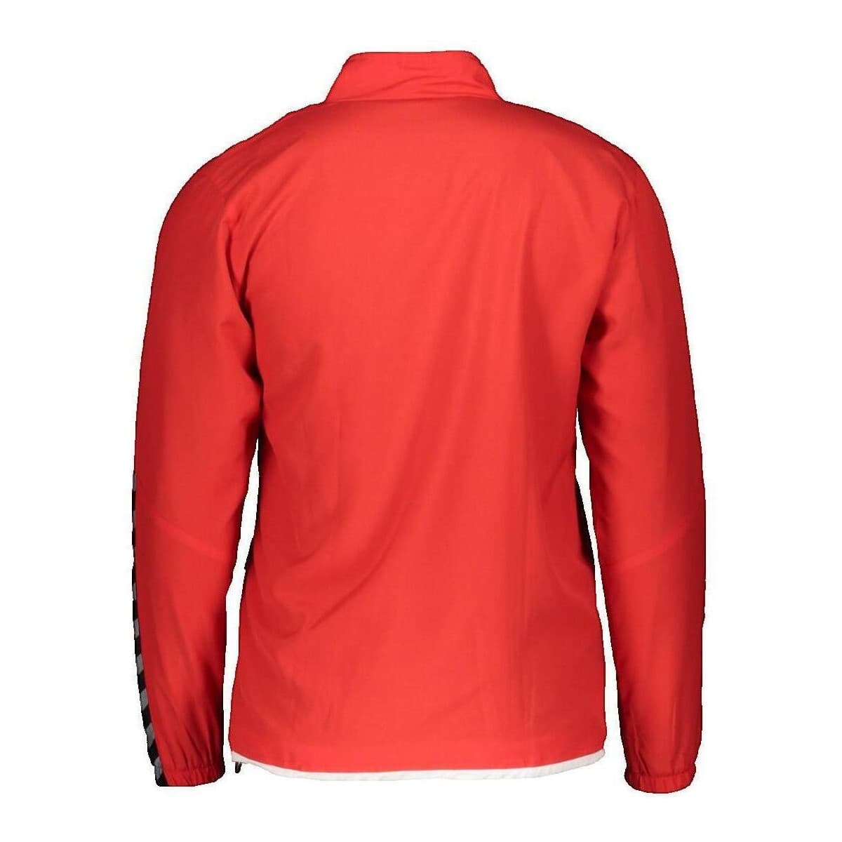 Women's Cardigans hummel Red