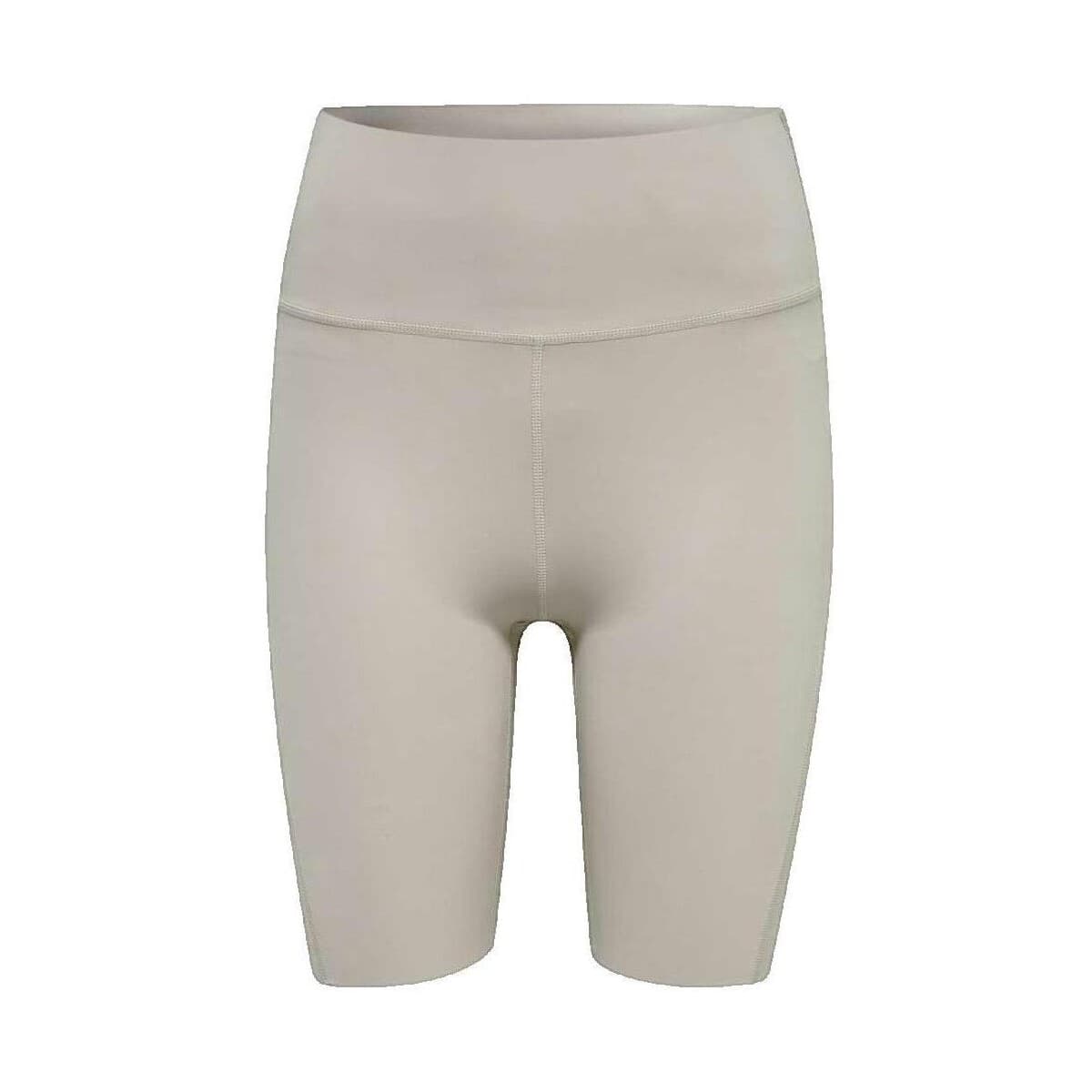 Women's Tights hummel Gray