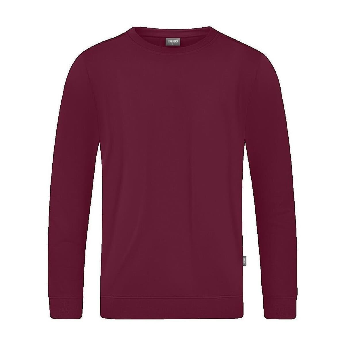 Men's Sports T-Shirts Jako Multicolor