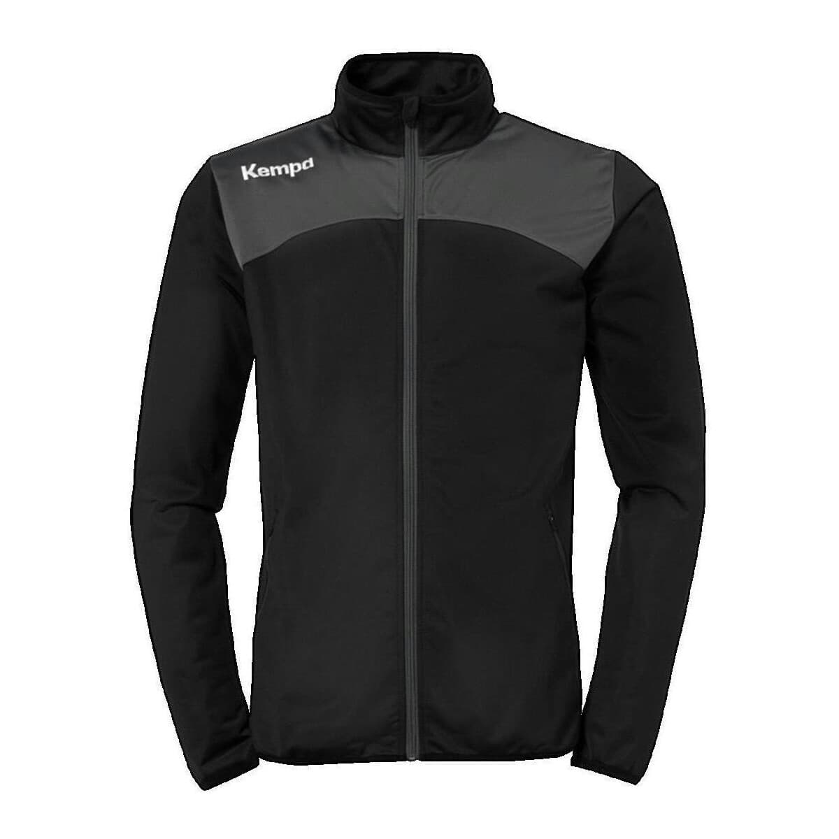 Σακάκια Kempa Veste Emotion 2.0