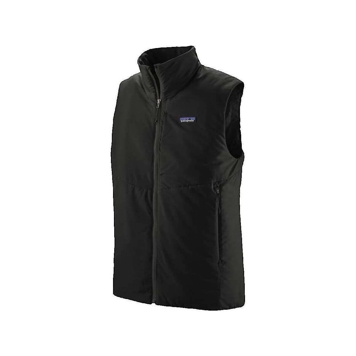 Men's Jackets Patagonia Black