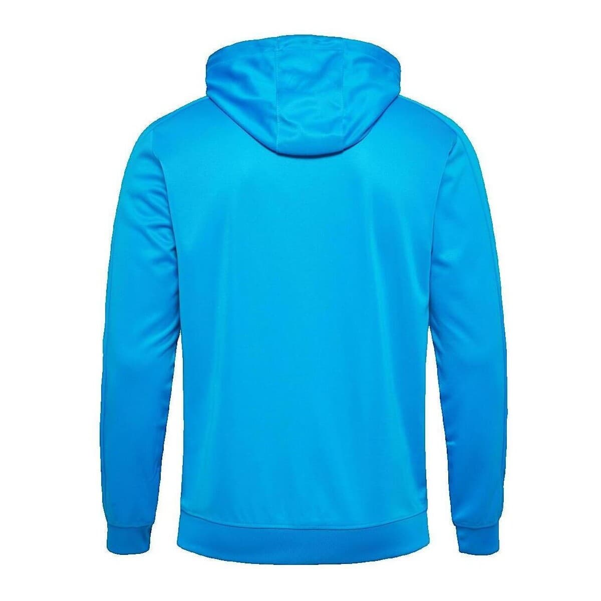 Men's Sports Hoodies & Sweatshirts hummel Blue