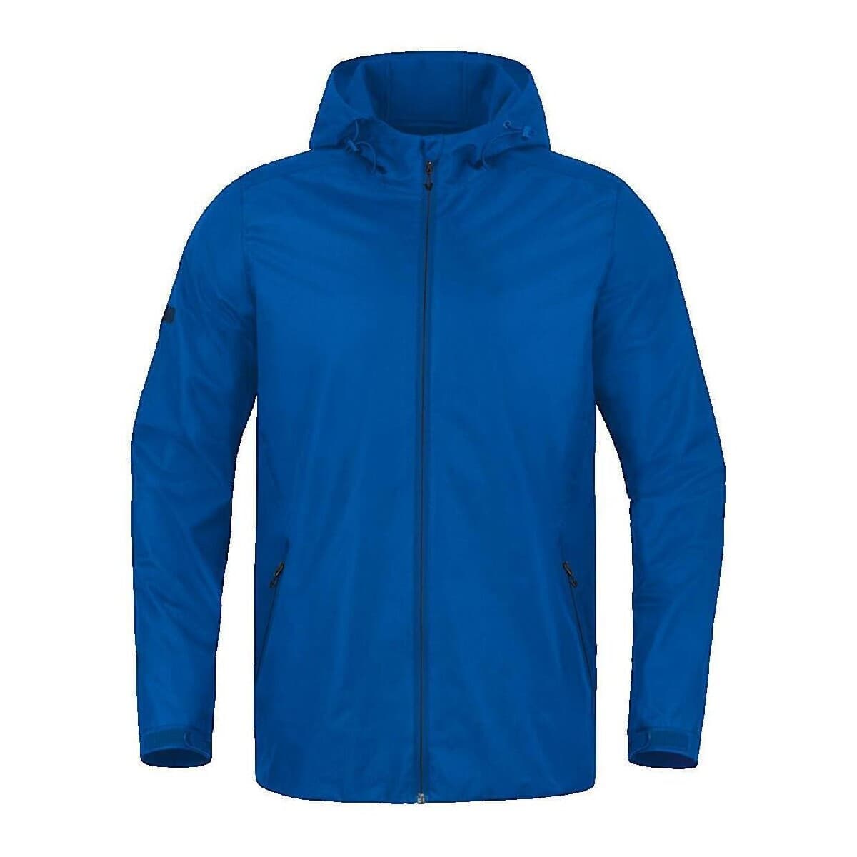 Σακάκια Jako Veste Allwetterjacke Allround imperméable