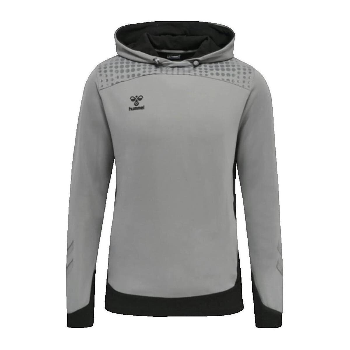 Women's Cardigans hummel Gray