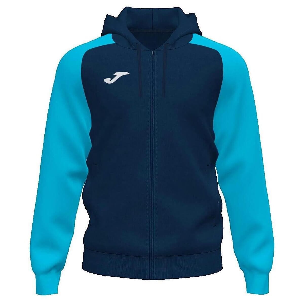 T-shirt με κουκούλα Joma Academy Iv