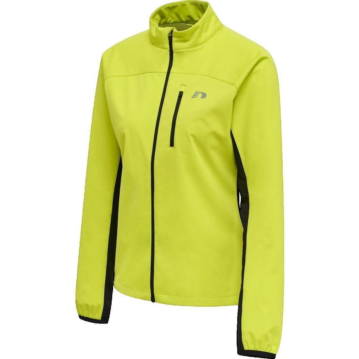 Women's Blazers Newline Green