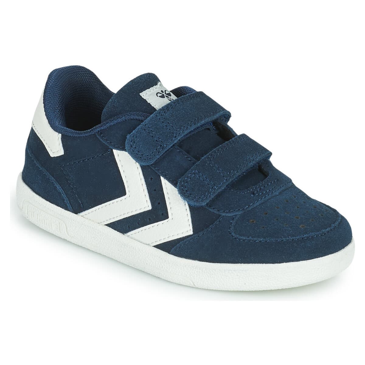 Boys' Sneakers hummel Multicolor