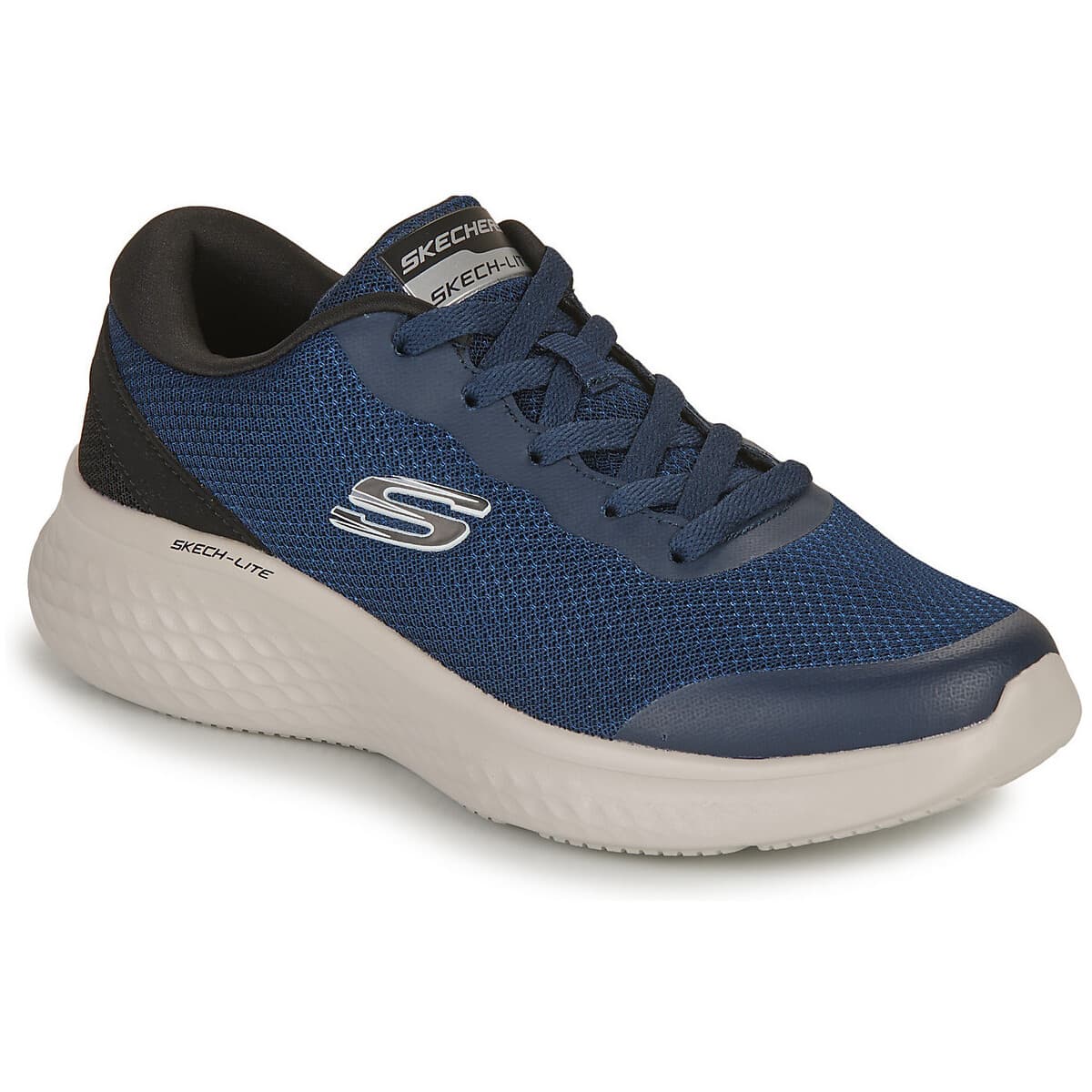 Xαμηλά Sneakers Skechers -