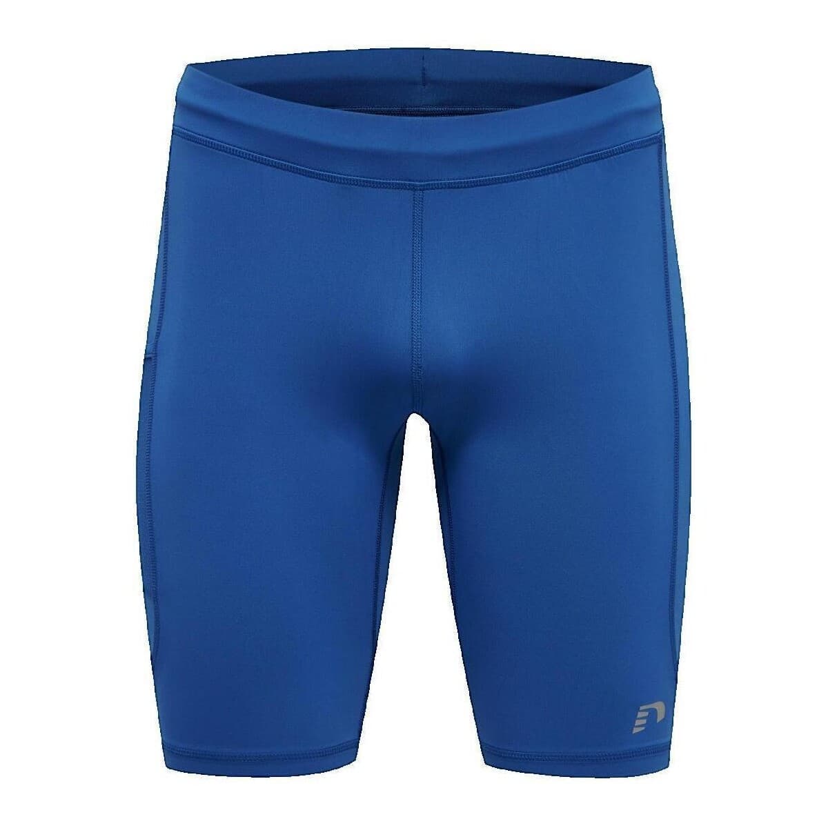 Women's Leggings Newline Blue