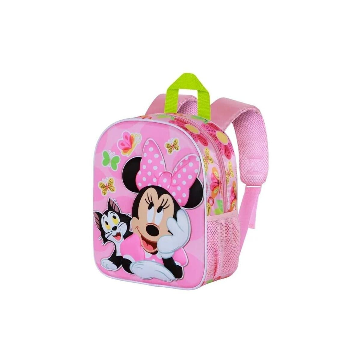 Σακίδιο πλάτης Karactermania 117281