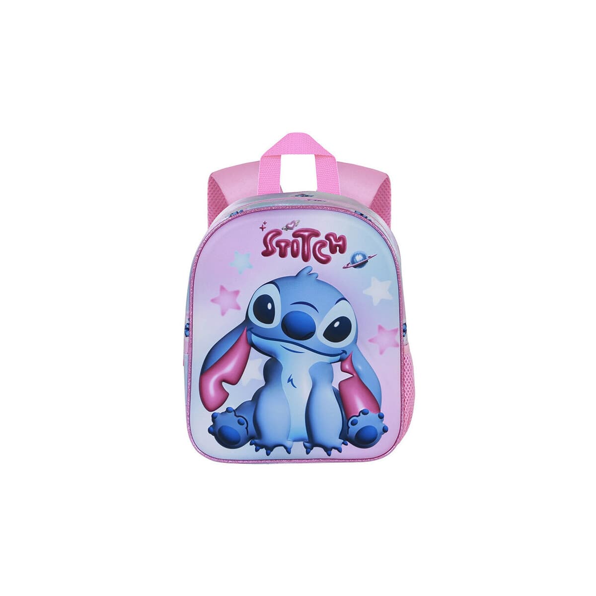 Σακίδιο πλάτης Karactermania 117282