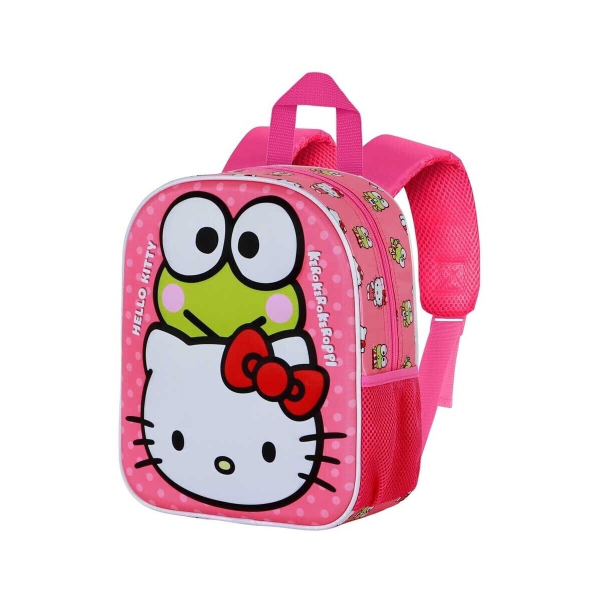 Σακίδιο πλάτης Karactermania 117283