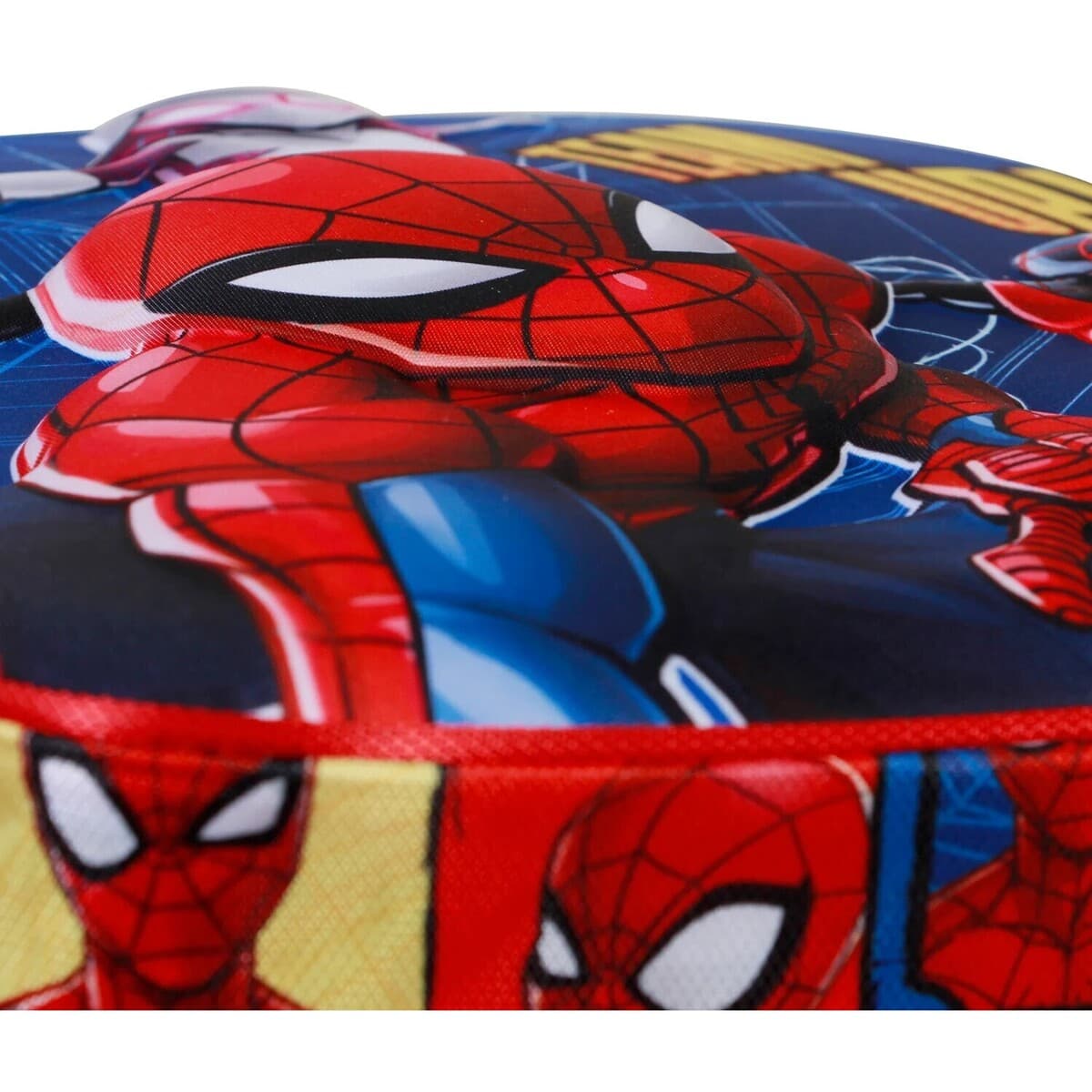 Boys' Backpacks Karactermania Red