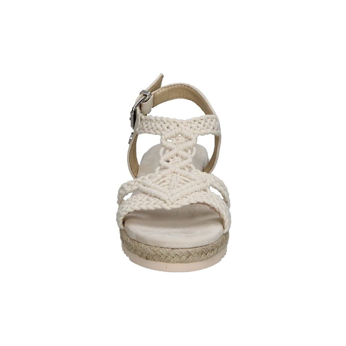 Girls' Sandals Xti Beige