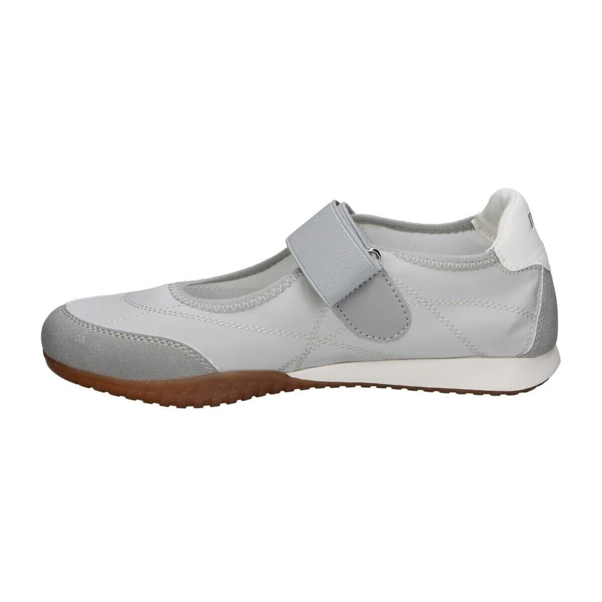 Women's Sneakers D'angela Gray