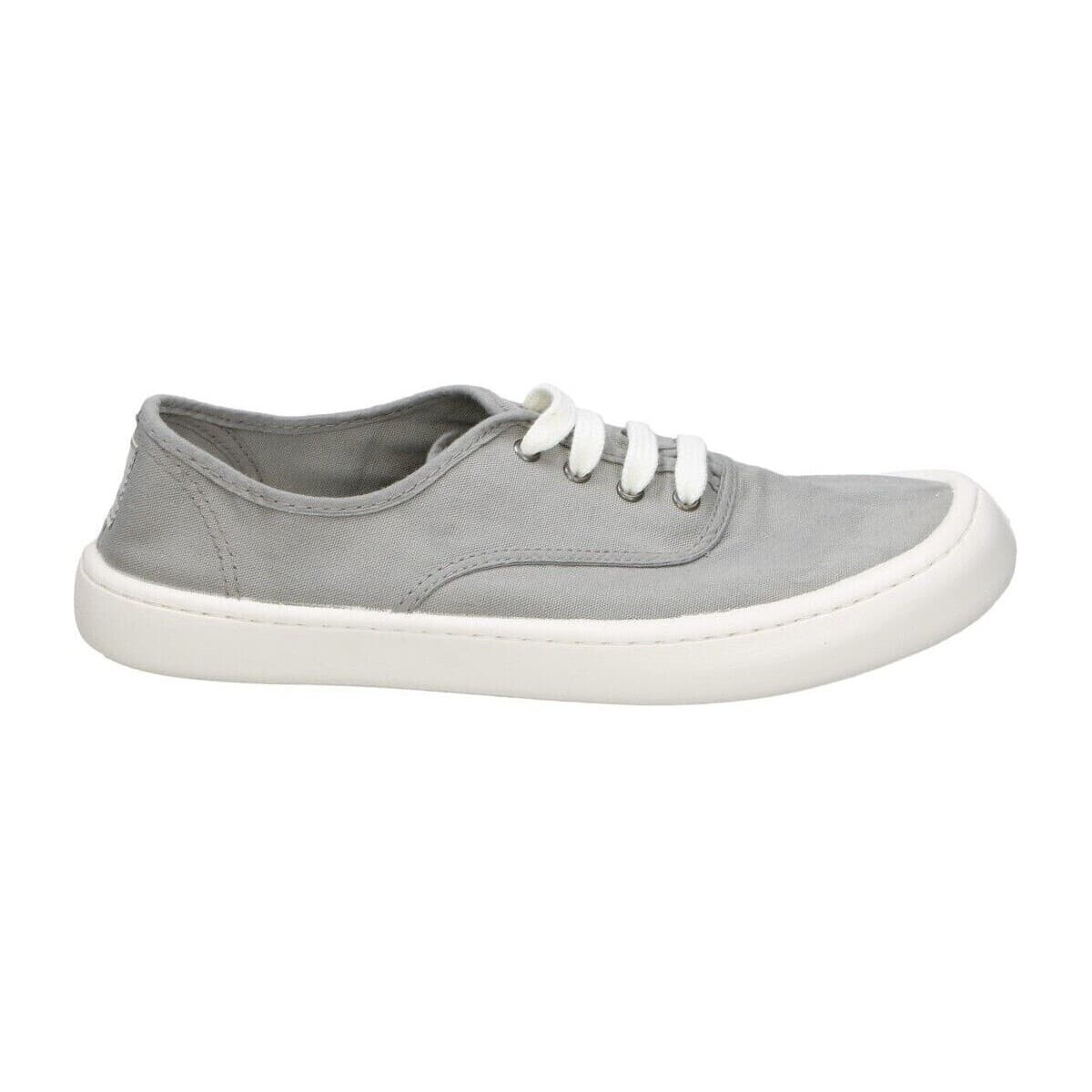 Women's Sneakers Victoria Gray