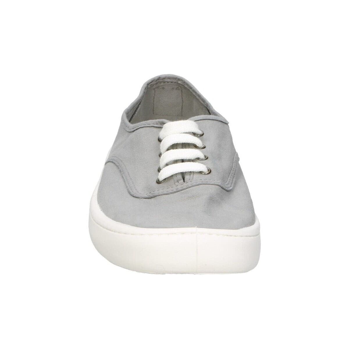 Women's Sneakers Victoria Gray