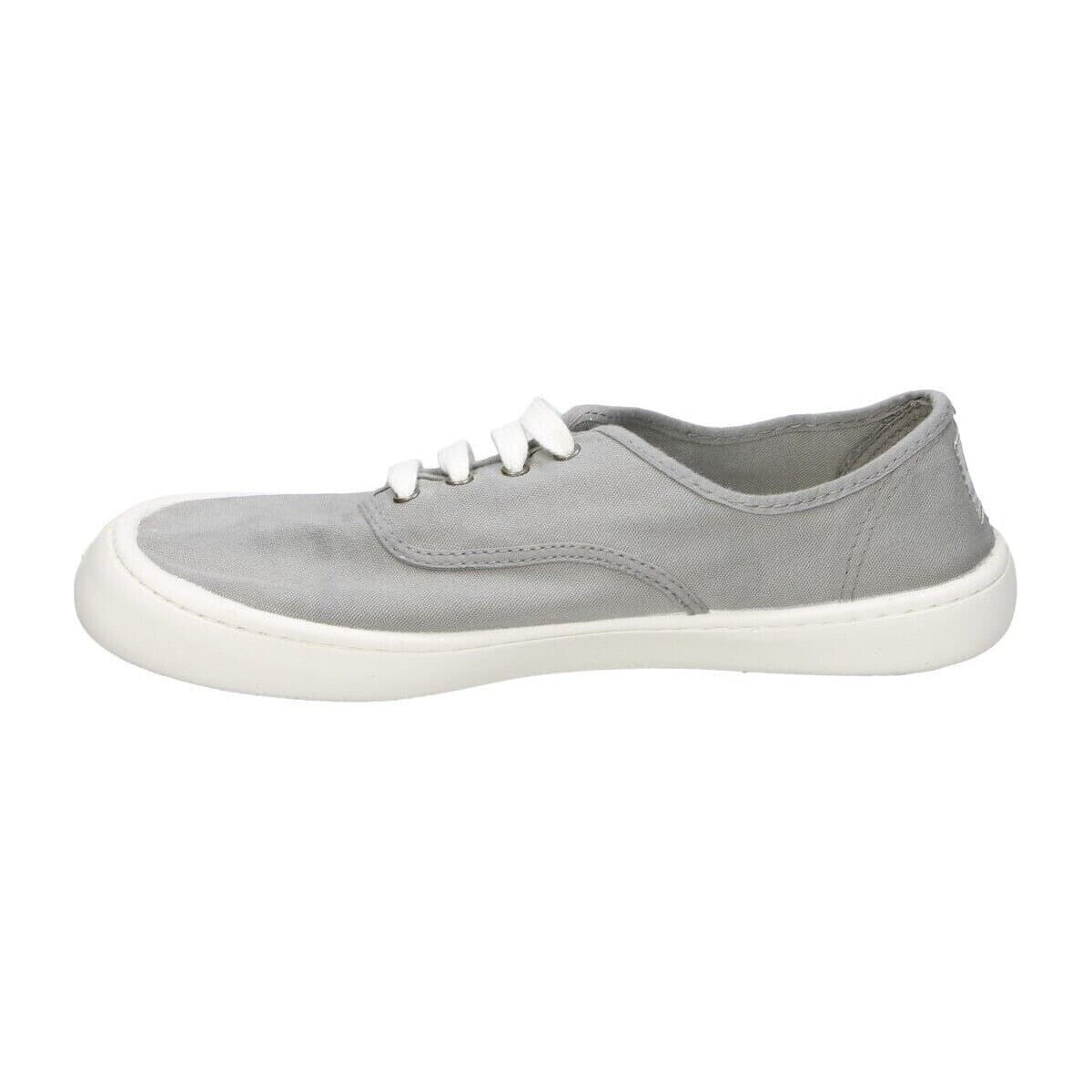 Women's Sneakers Victoria Gray