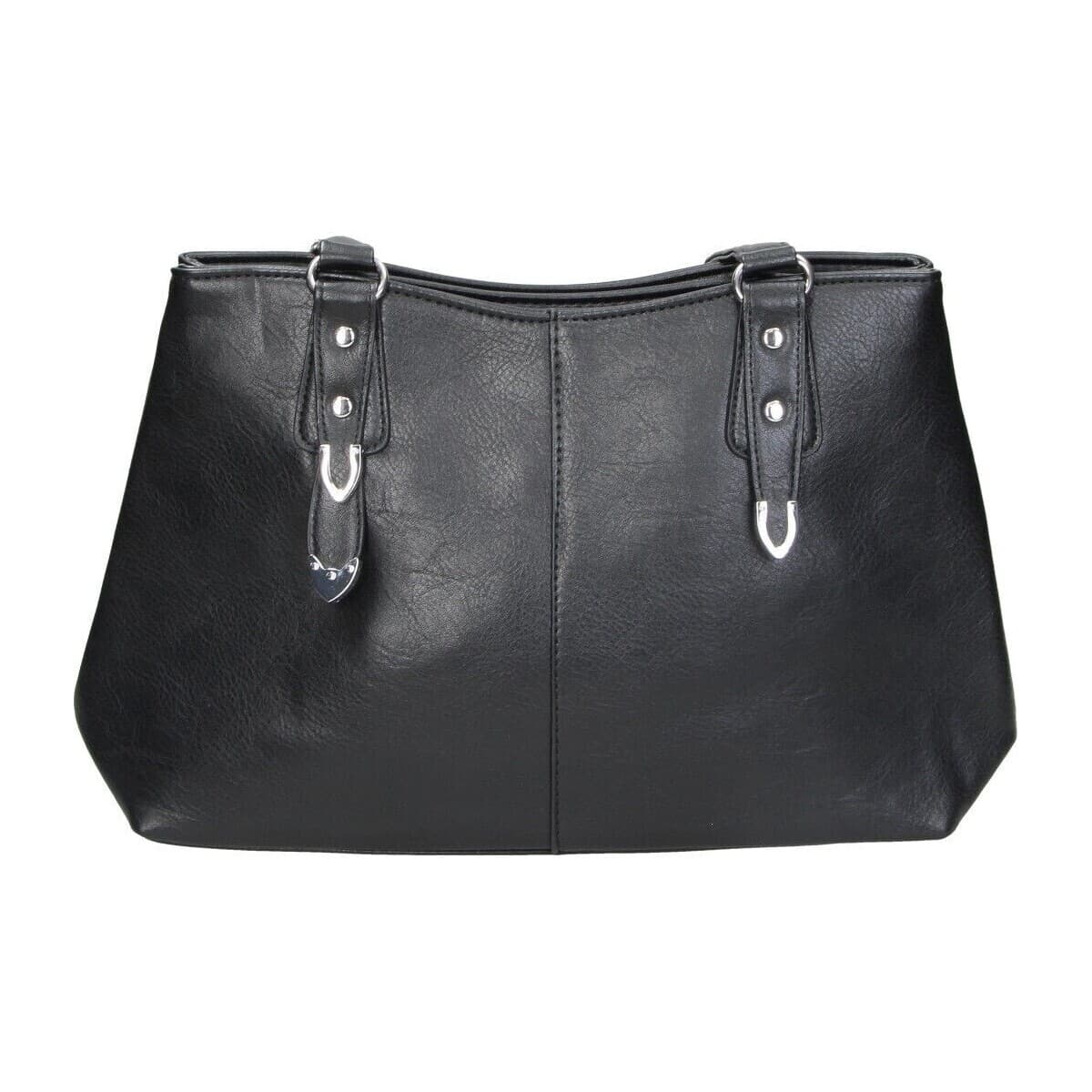 Τσάντα Mia Larouge 117421