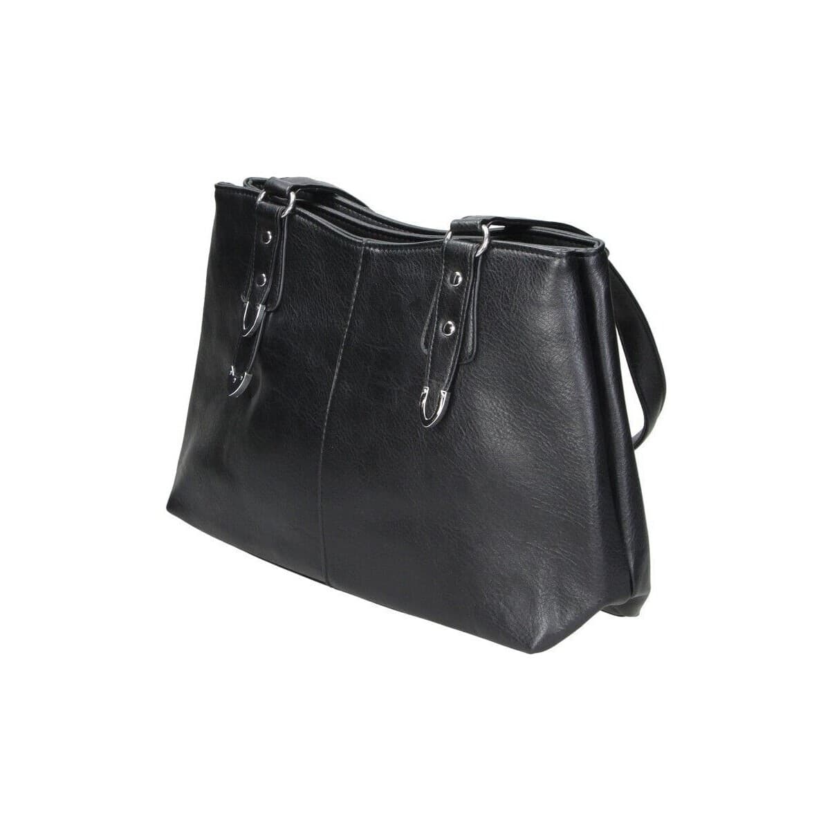 Women's Bags Mia Larouge Black