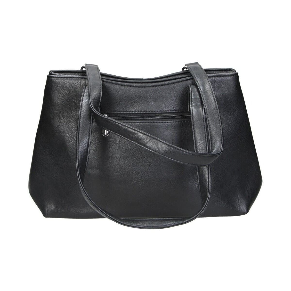 Women's Bags Mia Larouge Black