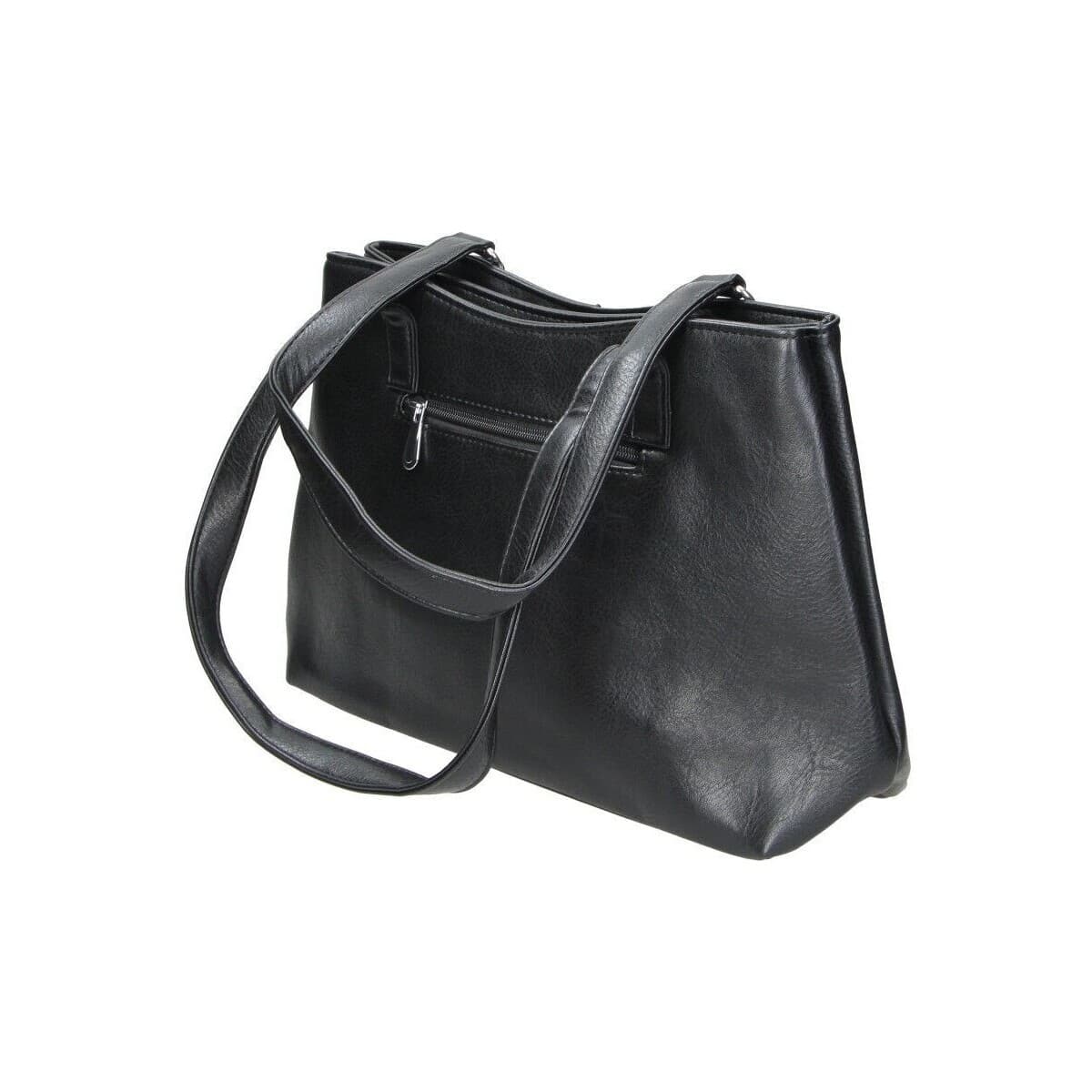 Women's Bags Mia Larouge Black