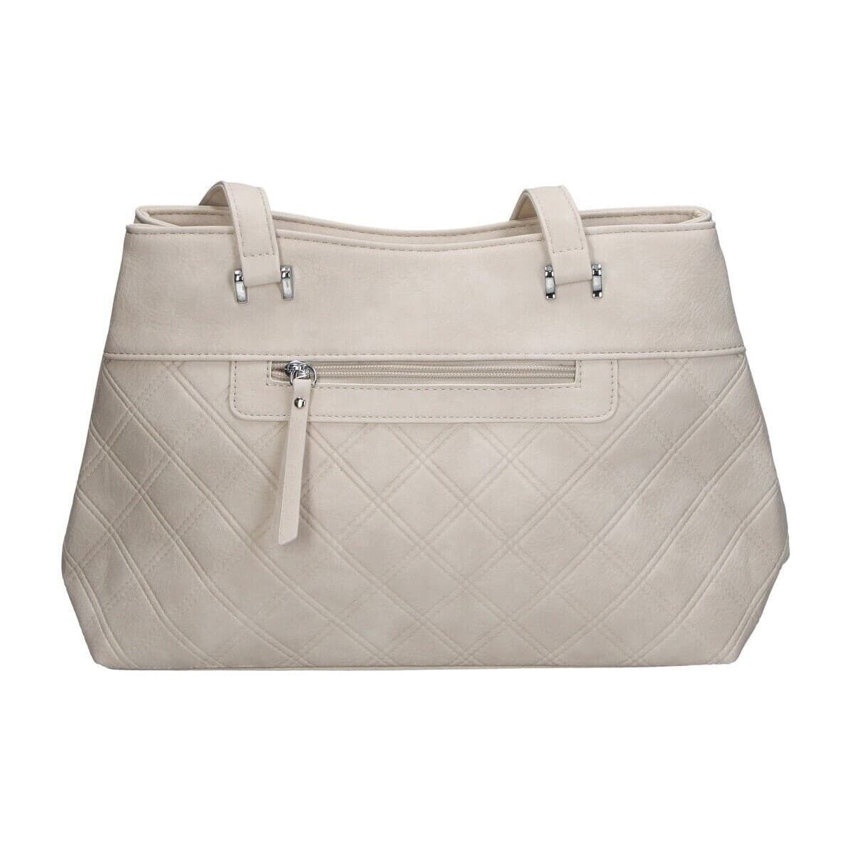 Τσάντα Mia Larouge 117423