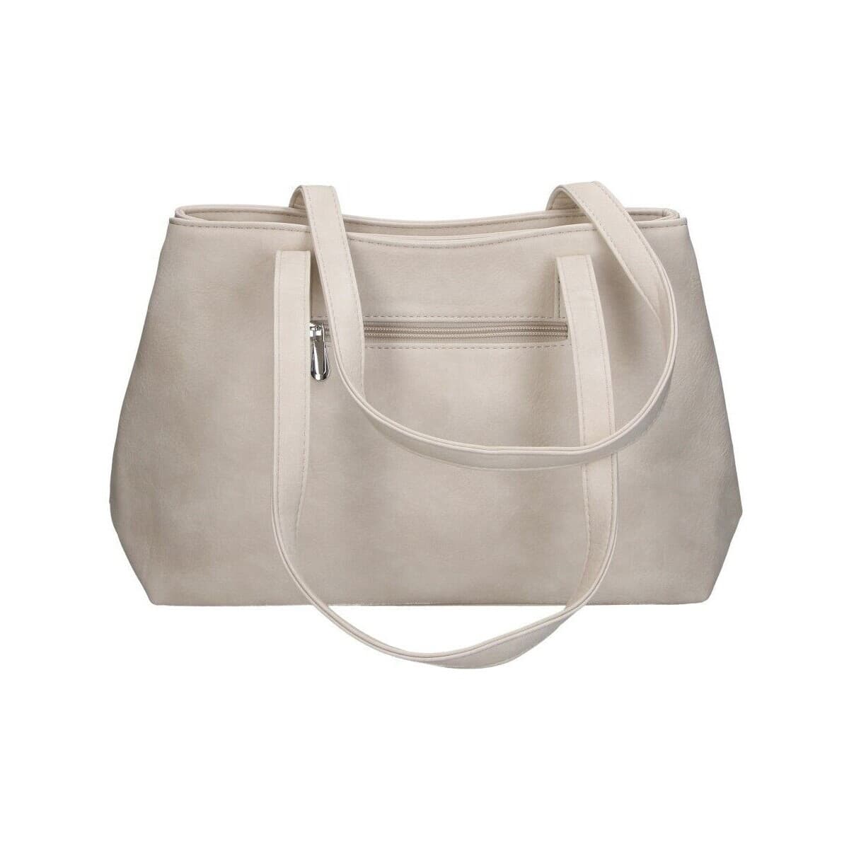 Women's Bags Mia Larouge Beige