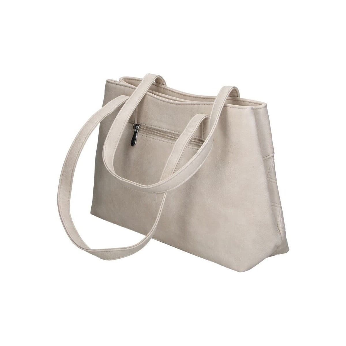 Women's Bags Mia Larouge Beige