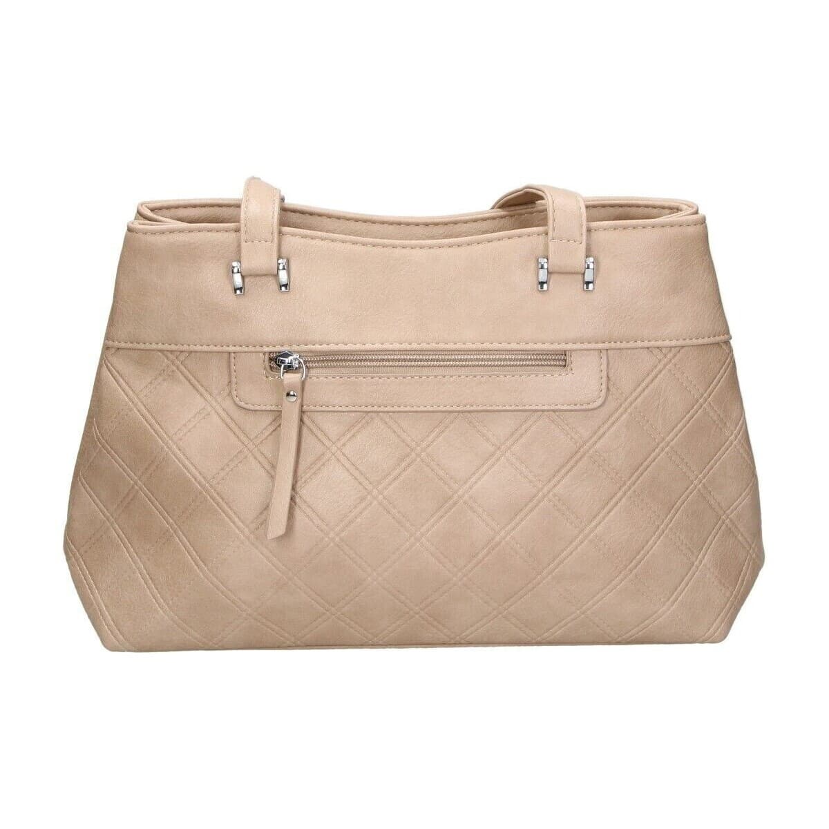 Τσάντες Χειρός Mia Larouge 117424