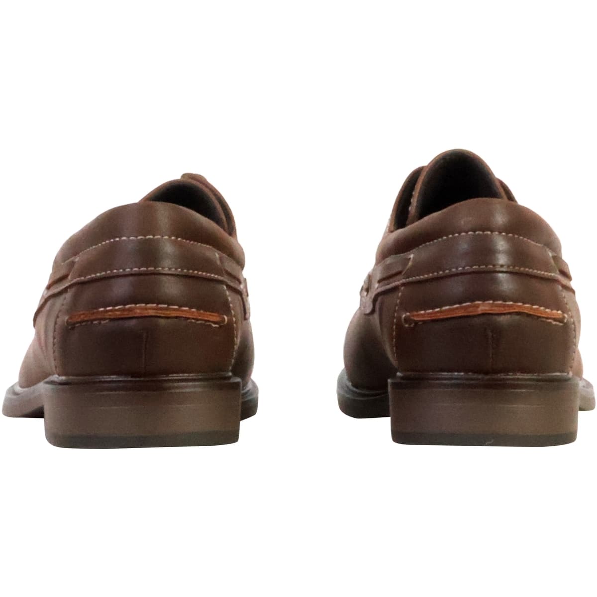 Men's Loafers Super Mode Brown