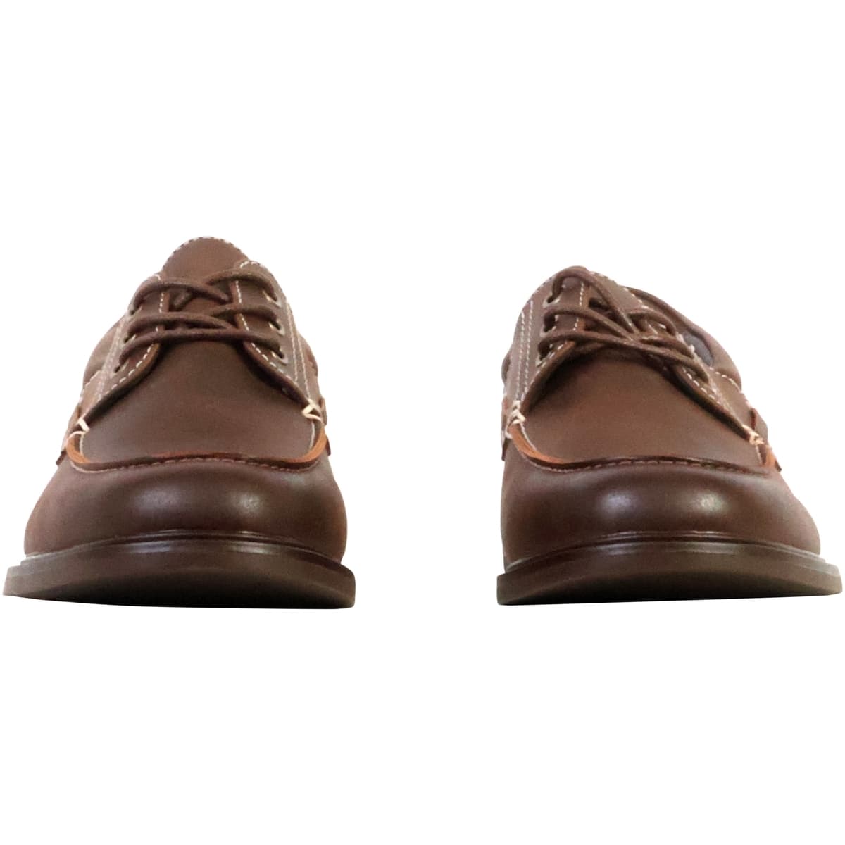 Men's Loafers Super Mode Brown