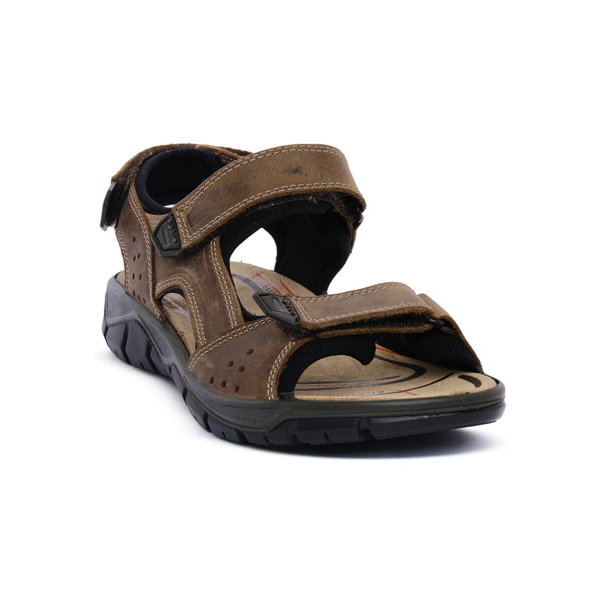Men's Sports Sandals IgI&CO Beige