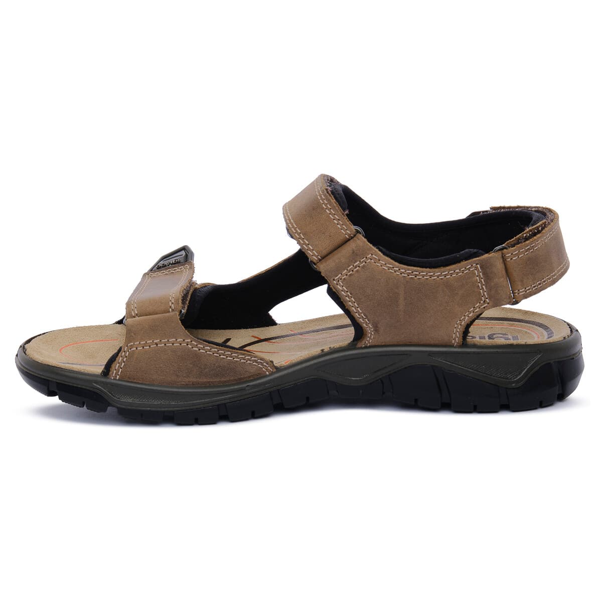 Men's Sports Sandals IgI&CO Beige